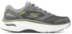 Skechers Max Cushioning Arch Fit 'Kelabu' 220198-CHAR