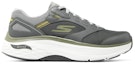 Order Skechers Max Cushioning Arch Fit 'Kelabu' 220198-CHAR