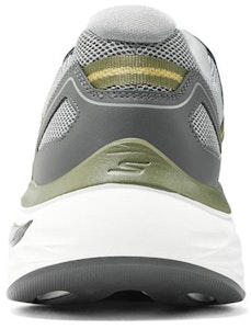 스케쳐스 맥스 쿠셔닝 아치핏 '그레이' (Skechers Max Cushioning Arch Fit 'Grey') 220198-CHAR Shop 스케쳐스 맥스 쿠셔닝 아치핏 '그레이' (Skechers Max Cushioning Arch Fit 'Grey') 220198-CHAR