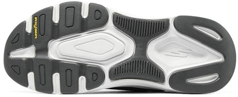 Skechers Max Cushioning Arch Fit 'Abu-Abu' 220198-CHAR Purchase Skechers Max Cushioning Arch Fit 'Abu-Abu' 220198-CHAR