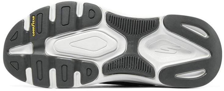 스케쳐스 맥스 쿠셔닝 아치핏 '그레이' (Skechers Max Cushioning Arch Fit 'Grey') 220198-CHAR Purchase 스케쳐스 맥스 쿠셔닝 아치핏 '그레이' (Skechers Max Cushioning Arch Fit 'Grey') 220198-CHAR