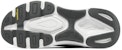 Skechers Max Cushioning Arch Fit 'Kelabu' 220198-CHAR