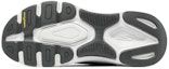 Purchase Skechers Max Cushioning Arch Fit 'Kelabu' 220198-CHAR