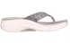 Skechers Max Cushioning Arch Fit 'Kelabu Putih' 140502-GRY