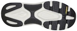 Purchase Skechers Max Cushioning Arch Fit 'Low Hitam' 220338-BKW