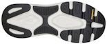 Purchase Skechers Max Cushioning Arch Fit ''Zwart Laag'' 220338-BKW