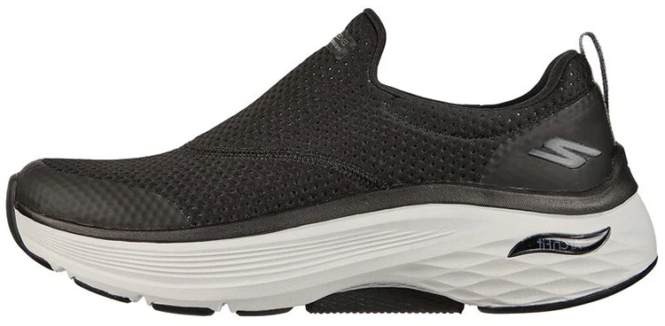 skechers-max-cushioning-arch-fit-swift-moves-black-128306-blk