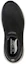 Lookbook Skechers Max Cushioning Arch Fit 'Swift Moves Black' 128306-BLK