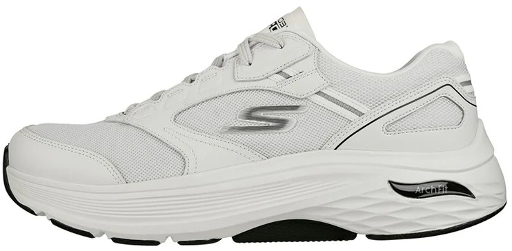 skechers-max-cushioning-arch-fit-white-220198-wnv