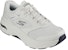 Skechers Max Cushioning Arch Fit 'White' 220198-WNV