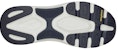 Skechers Max Cushioning Arch Fit 'White' 220198-WNV