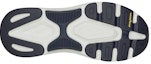 Shop Skechers Max Cushioning Arch Fit 'White' 220198-WNV