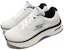 Skechers Max Cushioning Arch Fit 'Putih Hitam Biru' 220336-WBKB