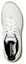 Shop Skechers Max Cushioning Arch Fit ''Wit Zwart Blauw'' 220336-WBKB
