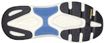 Purchase Skechers Max Cushioning Arch Fit 'Putih Hitam Biru' 220336-WBKB