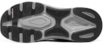Purchase Skechers Max Cushioning Arch Fit ''Xingmai Trendy Casual Training Zwart Grijs'' 220198-BKGY
