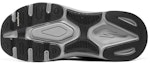 Purchase Skechers Max Cushioning Arch Fit 'Xingmai Trendy Versatile Low-Top Kasual Hitam Kelabu' 220198-BKGY