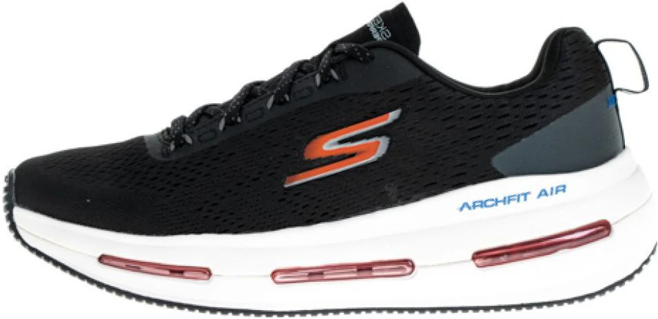 skechers-max-cushioning-arch-fit-air-black-red-220440-bkmt