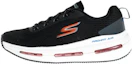Buy Skechers Max Cushioning Arch Fit Air Sneakers 220440-BKMT