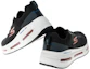 Lookbook Skechers Max Cushioning Arch Fit Air Sneakers 220440-BKMT