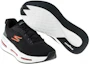 Shop Skechers Max Cushioning Arch Fit Air Sneakers 220440-BKMT