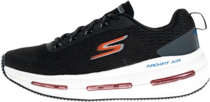 Skechers Max Cushioning Arch Fit Air 220440-BKMT Skechers Max Cushioning Arch Fit Air 220440-BKMT
