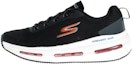 Buy Skechers Max Cushioning Arch Fit Air Kasut Lelaki & Perempuan 220440-BKMT