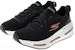 Skechers Max Cushioning Arch Fit Air Kasut Lelaki & Perempuan 220440-BKMT