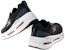 Skechers Max Cushioning Arch Fit Air Kasut Lelaki & Perempuan 220440-BKMT