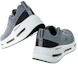Shop Skechers Max Cushioning Arch Fit Air ''Grijs'' 220440-GRY
