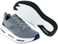 Purchase Skechers Max Cushioning Arch Fit Air ''Grijs'' 220440-GRY