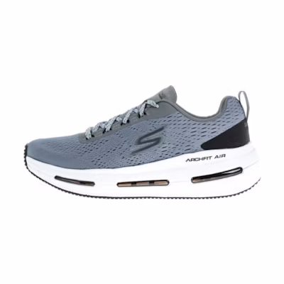 Skechers Max Cushioning Arch Fit Air 'Grey'