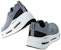 Skechers Max Cushioning Arch Fit Air 'Kelabu' 220440-GRY