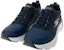 Skechers Max Cushioning Arch Fit 'Biru' 220197-NVY