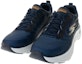Lookbook Skechers Max Cushioning Arch Fit 'Biru' 220197-NVY
