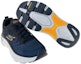 Purchase Skechers Max Cushioning Arch Fit 'Biru' 220197-NVY