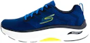 Buy Skechers Max Cushioning ArchFit 'Blue' 220338-BLU