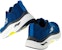 Skechers Max Cushioning ArchFit 'Biru' 220338-BLU