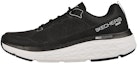 Buy Skechers Penampalan Maksimum Delta 'Hitam' 220351-BKW