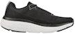 Skechers Penampalan Maksimum Delta 'Hitam' 220351-BKW