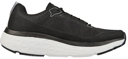 Order Skechers Max Cushioning Delta 星迈系列 舒適 緩震 低筒 跑步鞋 男款 黑