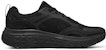 Skechers Max Cushioning DELTA 'Hitam' 220361-BBK