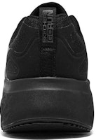 Skechers Max Cushioning DELTA 'Hitam' 220361-BBK Lookbook Skechers Max Cushioning DELTA 'Hitam' 220361-BBK