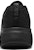 Skechers Max Cushioning DELTA 'Hitam' 220361-BBK