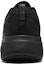 Lookbook Skechers Max Cushioning DELTA 'Hitam' 220361-BBK