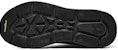 Skechers Max Cushioning DELTA 'Hitam' 220361-BBK