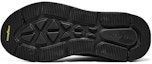 Shop Skechers Max Cushioning DELTA 'Hitam' 220361-BBK