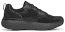 Order Skechers Max Cushioning Delta ''Zwart Grijs'' 220353-BKCC