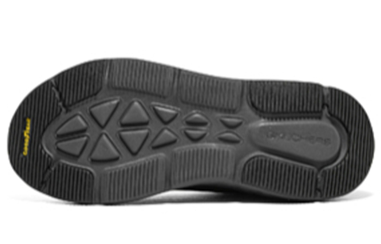 Purchase Skechers Max Cushioning Delta ''Zwart Grijs'' 220353-BKCC