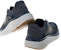 Skechers Max Cushioning Delta 'Biru Emas' 220357-NVGD